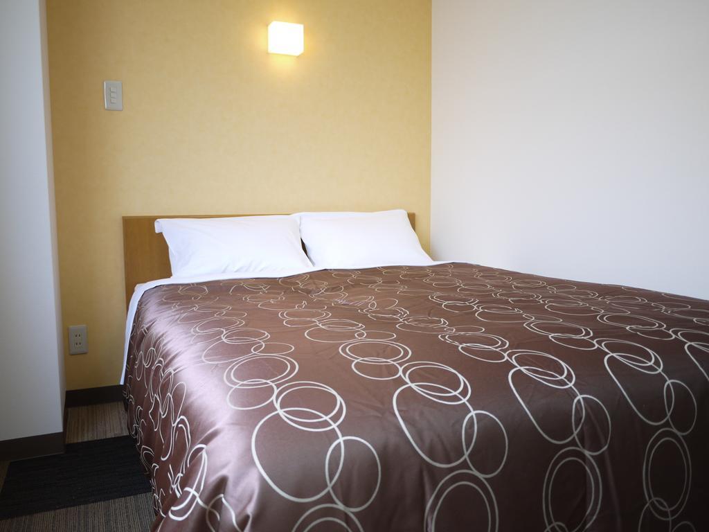 Hotel Select Inn Shikoku Chuo Shikokuchuo Zimmer foto
