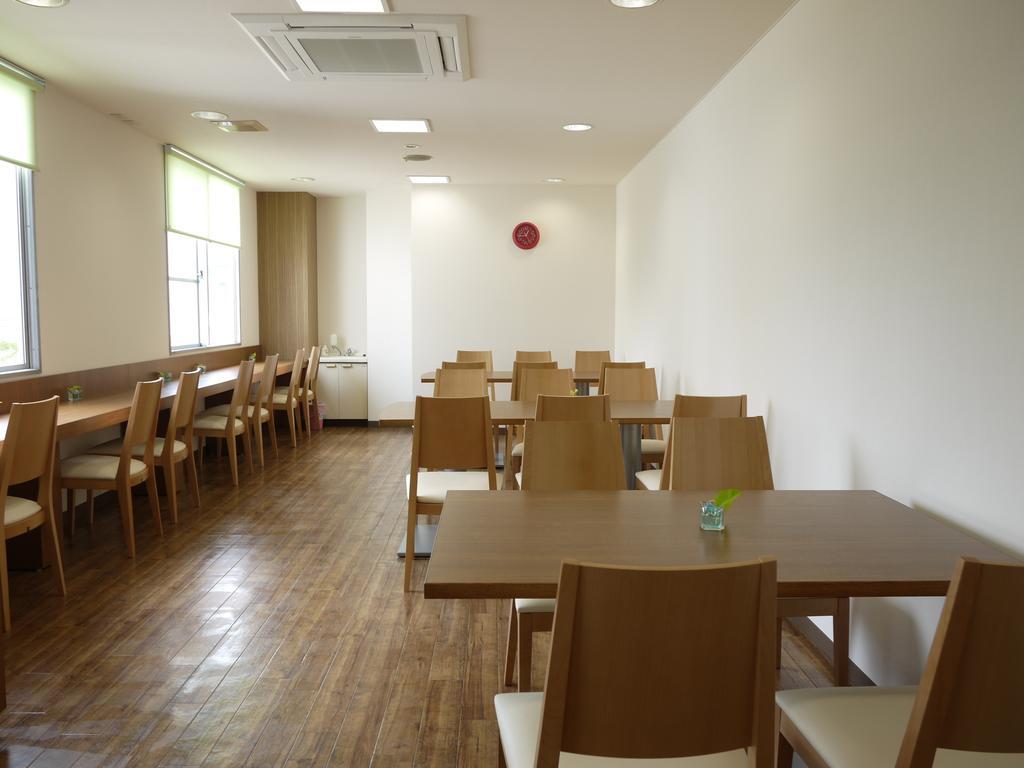 Hotel Select Inn Shikoku Chuo Shikokuchuo Exterior foto
